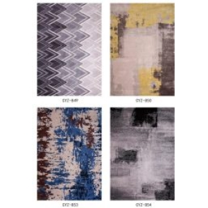 CPT-015 Rugs - Image 11