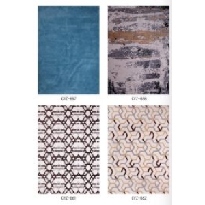 CPT-015 Rugs - Image 13