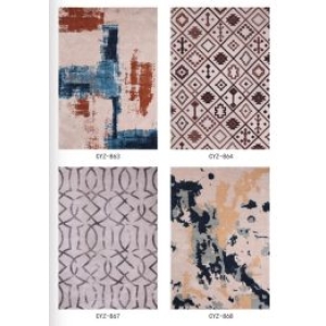 CPT-015 Rugs - Image 14