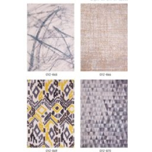 CPT-015 Rugs - Image 15