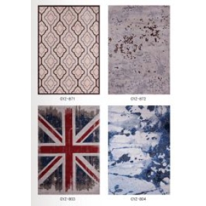 CPT-015 Rugs - Image 16