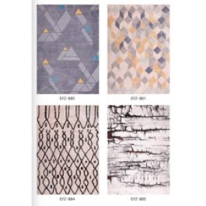 CPT-015 Rugs - Image 2