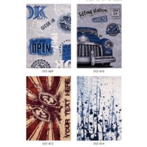CPT-015 Rugs - Image 18