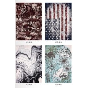 CPT-015 Rugs - Image 19