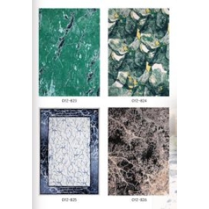 CPT-015 Rugs - Image 21