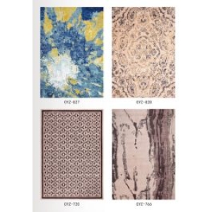 CPT-015 Rugs - Image 22