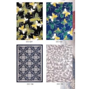 CPT-015 Rugs - Image 23