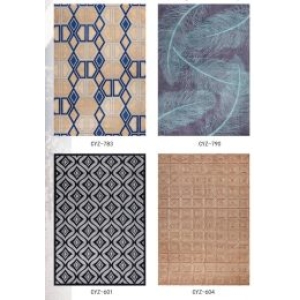 CPT-015 Rugs - Image 24