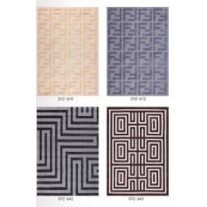 CPT-015 Rugs - Image 25