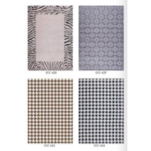 CPT-015 Rugs - Image 26