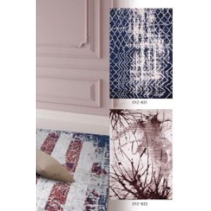 CPT-015 Rugs - Image 27