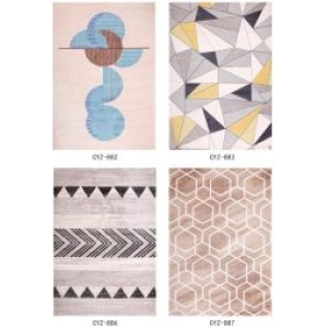 CPT-015 Rugs - Image 3