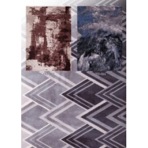 CPT-015 Rugs - Image 28