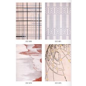 CPT-015 Rugs - Image 5