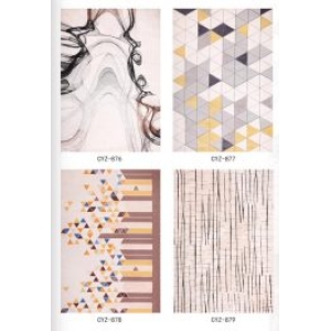 CPT-015 Rugs - Image 6