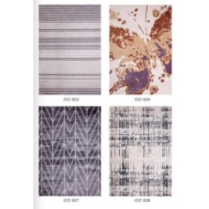 CPT-015 Rugs - Image 7
