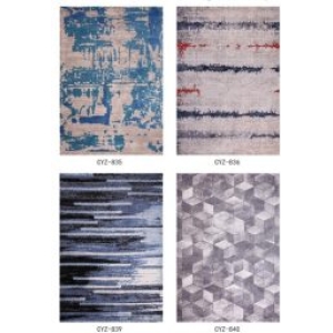 CPT-015 Rugs - Image 8
