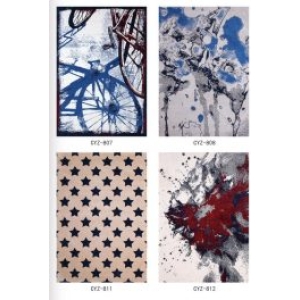 CPT-015 Rugs - Image 29