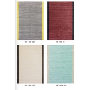 CPT-050 Rugs - Image 3