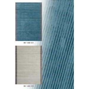 CPT-050 Rugs - Image 2