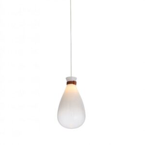 LT-PL060 Pendant Light