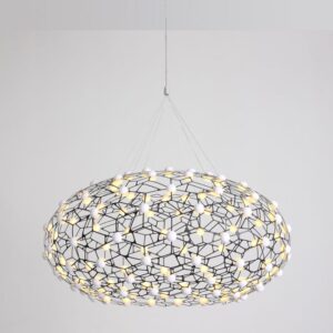 LT-PL048 Pendant Light