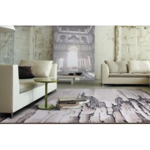 buy ibiza rugs