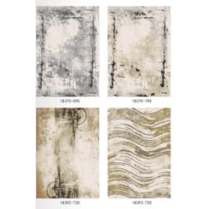 CPT-006 Rugs - Image 2