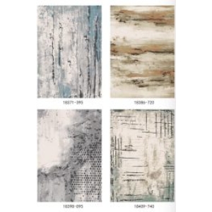 CPT-006 Rugs - Image 3