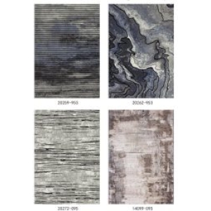 CPT-006 Rugs - Image 5