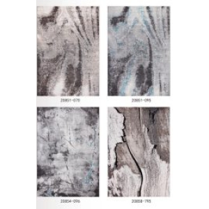 CPT-006 Rugs - Image 6