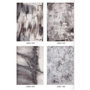 CPT-006 Rugs - Image 7