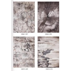 CPT-006 Rugs - Image 8