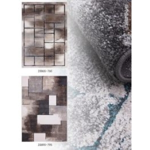 CPT-006 Rugs - Image 9