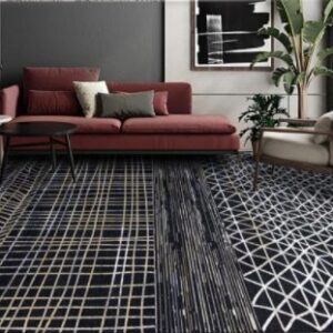 CPT-041 Rugs