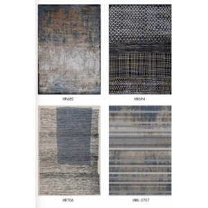 CPT-041 Rugs - Image 2