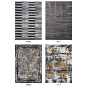 CPT-041 Rugs - Image 3