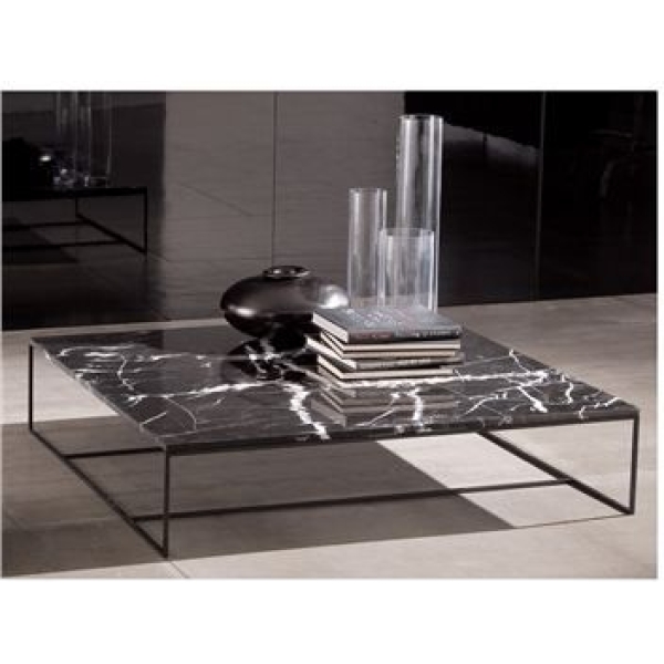 CT-030 Coffee Table