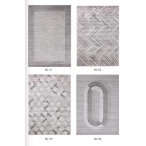 CPT-035 Rugs - Image 2