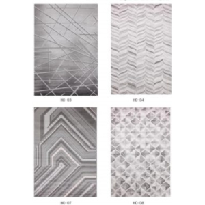 CPT-035 Rugs - Image 3