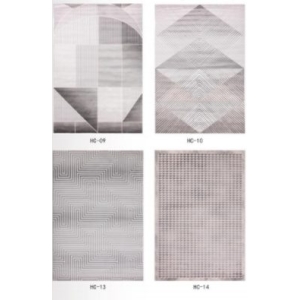 CPT-035 Rugs - Image 4