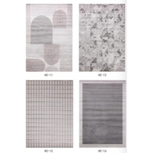 CPT-035 Rugs - Image 5