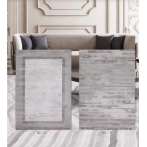 CPT-035 Rugs - Image 6