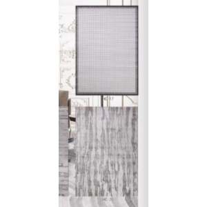 CPT-035 Rugs - Image 7