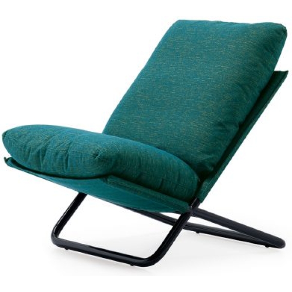 LC-044 Lounge Chair