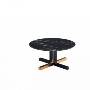 CT-059 Coffee Table