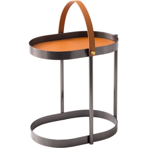 ST-013 Side Table