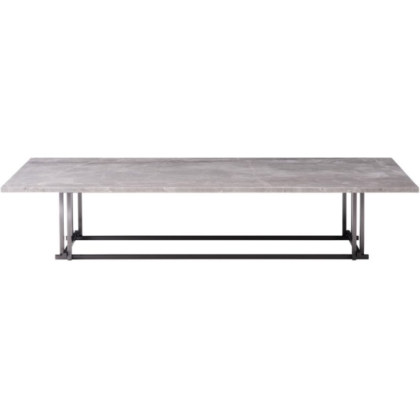 CT-019 Coffee Table