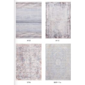 CPT-014 Rugs - Image 2