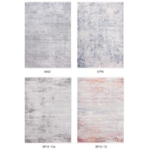 CPT-014 Rugs - Image 3